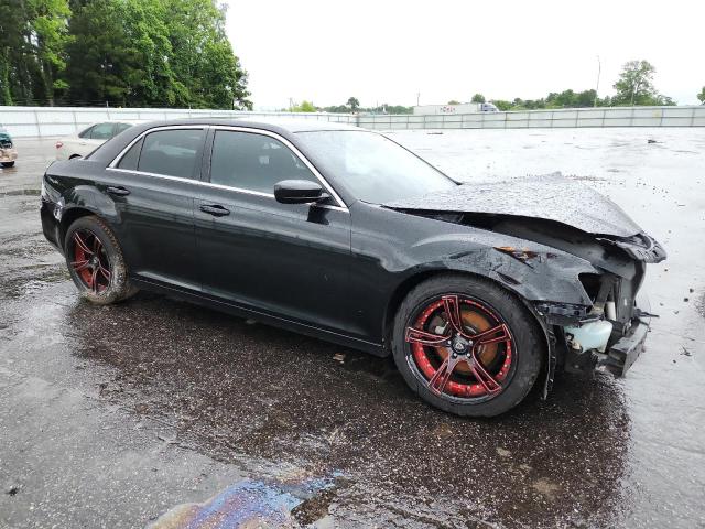 2012 Chrysler 300 მანქანა იყიდება აუქციონზე, vin: 2C3CCAAG3CH234661, აუქციონის ნომერი: 59214905