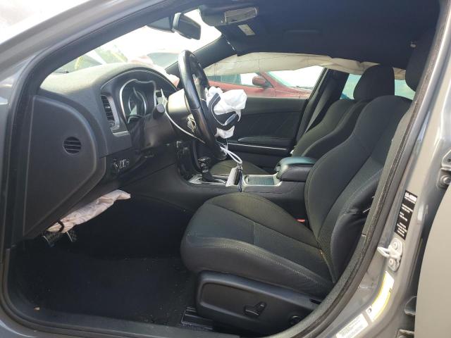 61532675 :رقم المزاد ، 2C3CDXGJ5JH121035 vin ، 2018 Dodge Charger R/ مزاد بيع