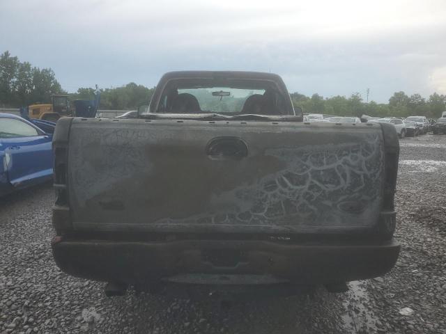 Auction sale of the 2006 Ford F250 Super Duty, vin: 1FTNF20546EC63616, lot number: 60842405