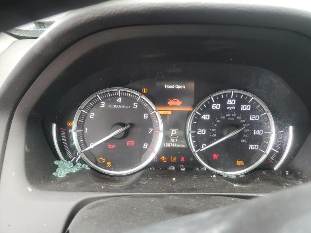 Aukcja sprzedaży 2020 Acura Tlx, vin: 19UUB1F3XLA003992, numer aukcji: 59973925