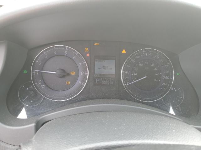 Aukcja sprzedaży 2015 Infiniti Qx50, vin: JN1BJ0HR7FM772489, numer aukcji: 61389585