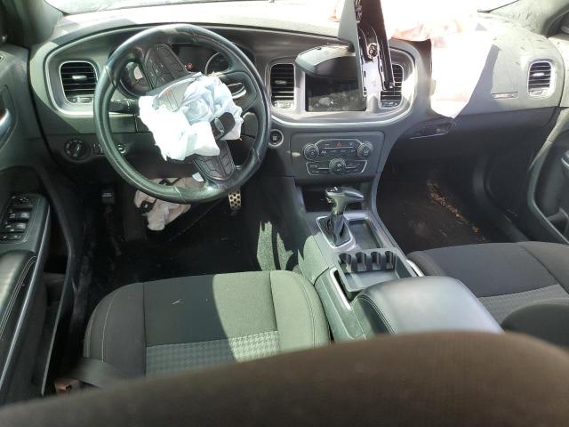 Auction sale of the 2021 Dodge Charger Sc, vin: 2C3CDXGJ9MH559268, lot number: 61377055