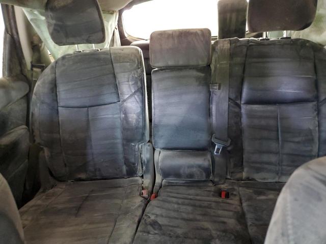 Aukcja sprzedaży 2015 Nissan Pathfinder, vin: 5N1AR2MM8FC614932, numer aukcji: 60300435