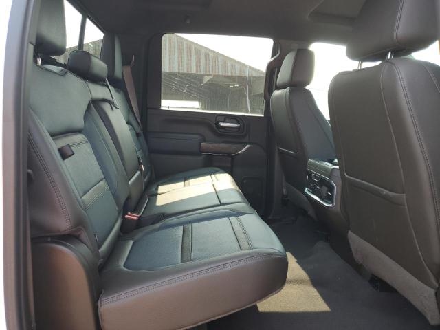 Aukcja sprzedaży 2020 Gmc Sierra, vin: 1GT49WEY0LF179280, numer aukcji: 58933115