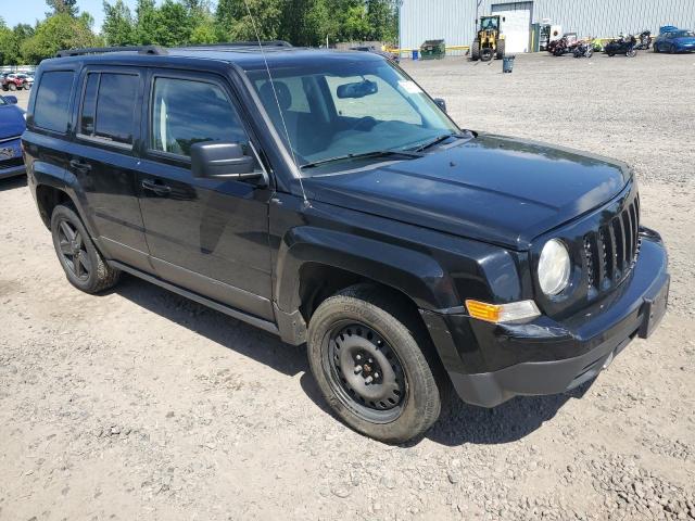 Продаж на аукціоні авто 2014 Jeep Patriot Sp, vin: 1C4NJRBB3ED821194, номер лоту: 59757615