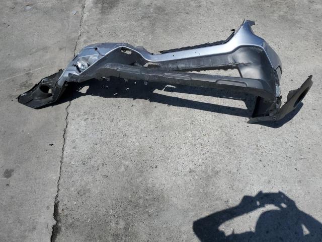 59814725 :رقم المزاد ، JF2GTHSC0MH380168 vin ، 2021 Subaru Crosstrek مزاد بيع
