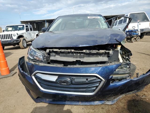 Aukcja sprzedaży 2018 Subaru Legacy 2.5, vin: 4S3BNAA65J3008307, numer aukcji: 60072835