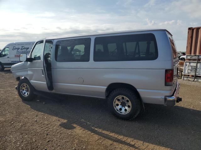 Продажа на аукционе авто 2013 Ford Econoline, vin: 1FBNE3BL4DDA18973, номер лота: 53292056