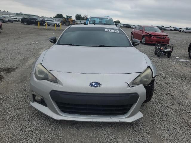 2014 Subaru Brz 2.0 Li მანქანა იყიდება აუქციონზე, vin: JF1ZCAC12E8600073, აუქციონის ნომერი: 62713845
