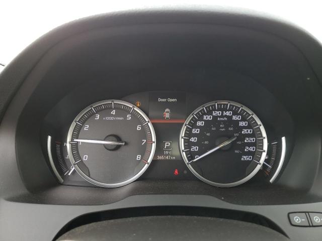 Продаж на аукціоні авто 2014 Acura Mdx, vin: 5FRYD4H8XEB502370, номер лоту: 60888335