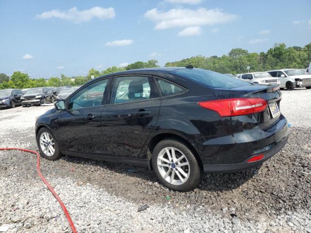 Продаж на аукціоні авто 2015 Ford Focus, vin: 1FADP3F22FL335040, номер лоту: 59556185