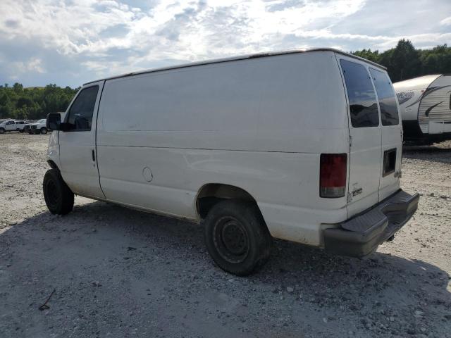 Aukcja sprzedaży 2007 Ford Econoline, vin: 1FTNE14W77DB47835, numer aukcji: 60196895