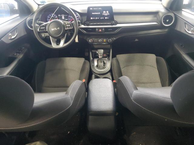 Продаж на аукціоні авто 2024 Kia Forte Lx, vin: 3KPF24ADXRE785161, номер лоту: 61220345