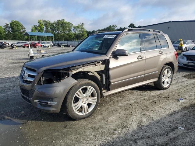 Aukcja sprzedaży 2014 Mercedes-benz Glk 250 Bl, vin: WDCGG0EB1EG178254, numer aukcji: 61665585
