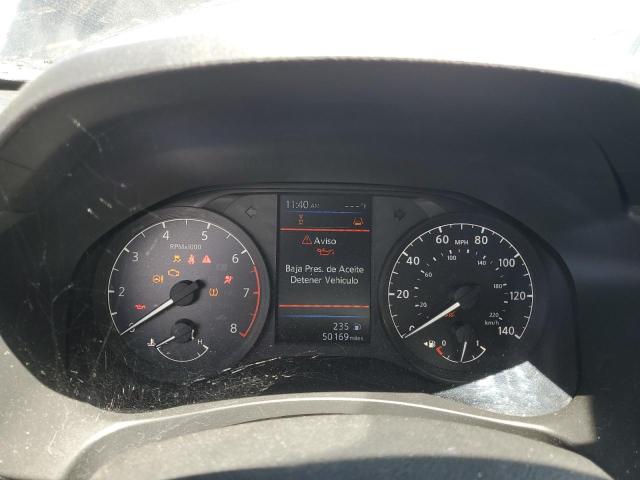 Продаж на аукціоні авто 2022 Nissan Altima, vin: 1N4BL4BV1NN404957, номер лоту: 71302566