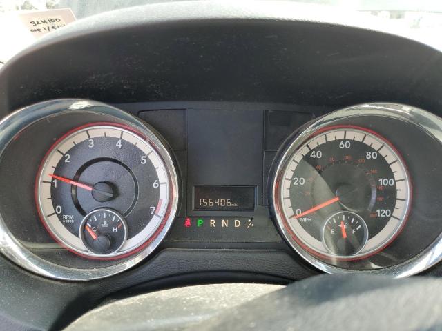 Продаж на аукціоні авто 2014 Dodge Grand Cara, vin: 2C4RDGBG7ER104254, номер лоту: 63157965