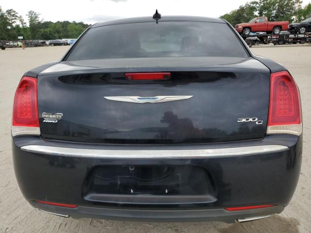 Aukcja sprzedaży 2016 Chrysler 300c, vin: 2C3CCAKG4GH253076, numer aukcji: 59166655