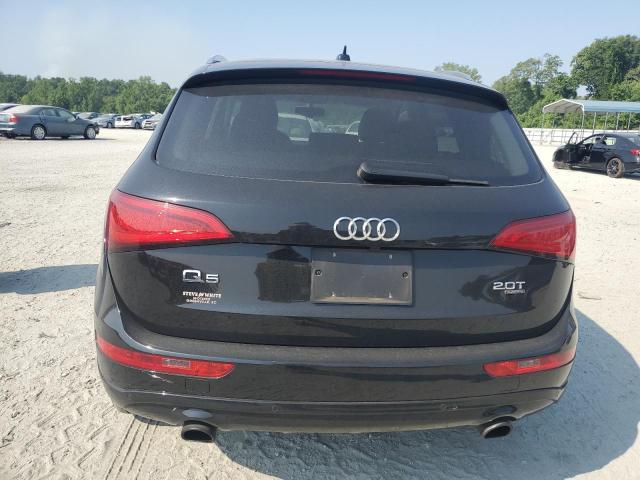 Aukcja sprzedaży 2014 Audi Q5 Premium, vin: WA1LFAFP3EA131764, numer aukcji: 62150715