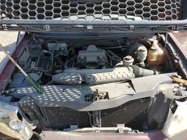 Aukcja sprzedaży 2004 Ford F150, vin: 1FTRX12574KD09895, numer aukcji: 60312275