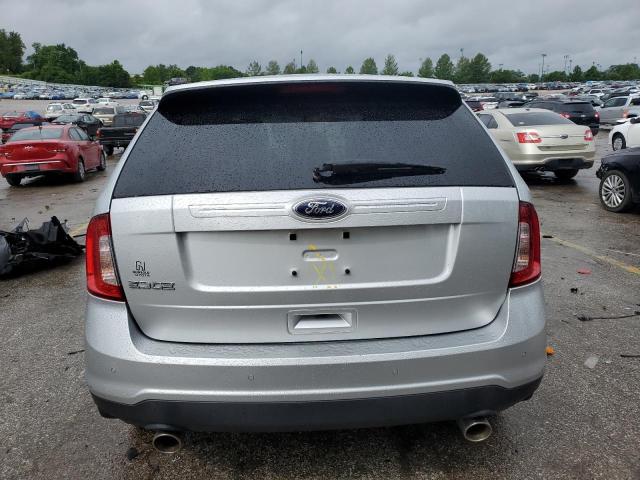 Aukcja sprzedaży 2013 Ford Edge, vin: 2FMDK3GC5DBB11334, numer aukcji: 60820395