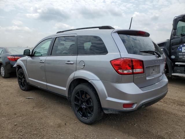 Aukcja sprzedaży 2019 Dodge Journey, vin: 3C4PDCBB6KT707936, numer aukcji: 75017385