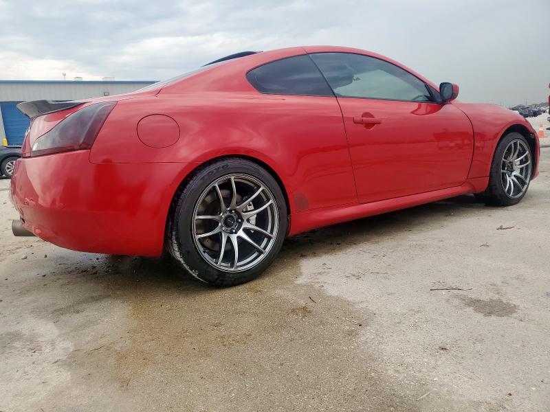Aukcja sprzedaży 2012 Infiniti G37 Base, vin: JN1CV6EK0CM423222, numer aukcji: 60241865
