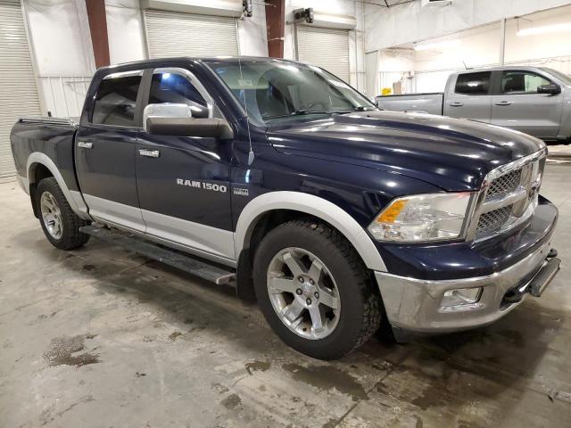 Продаж на аукціоні авто 2012 Dodge Ram, vin: 1C6RD7NT2CS247947, номер лоту: 62339455