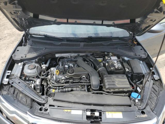 58338555 :رقم المزاد ، 3VW5M7BUXRM082748 vin ، 2024 Volkswagen Jetta مزاد بيع