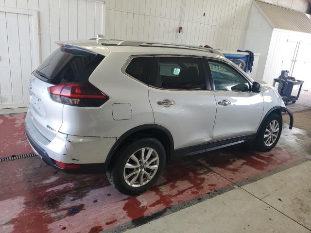 Aukcja sprzedaży 2019 Nissan Rogue, vin: 5N1AT2MV5KC754392, numer aukcji: 61926235
