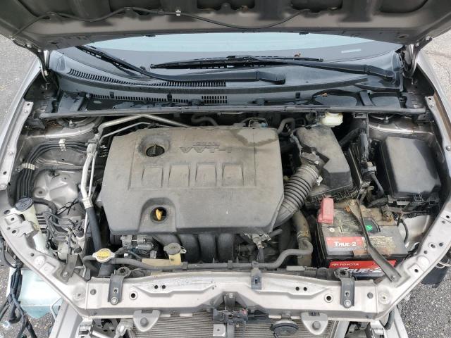61143735 :رقم المزاد ، 2T1BURHE5GC699045 vin ، 2016 Toyota Corolla L مزاد بيع