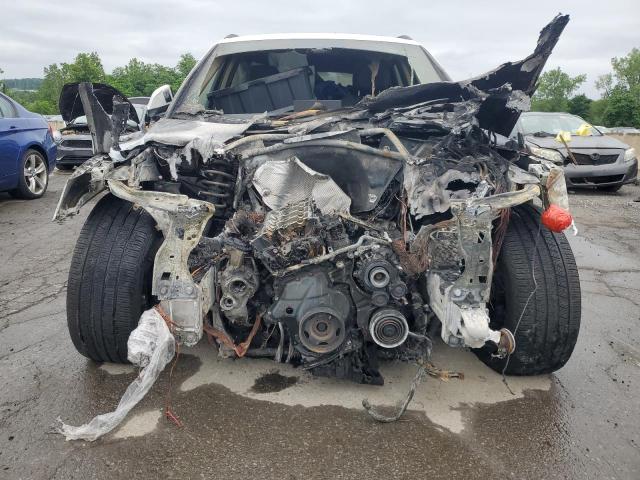 Aukcja sprzedaży 2023 Audi Q5 Premium Plus 45, vin: WA1EAAFY0P2054171, numer aukcji: 62070575