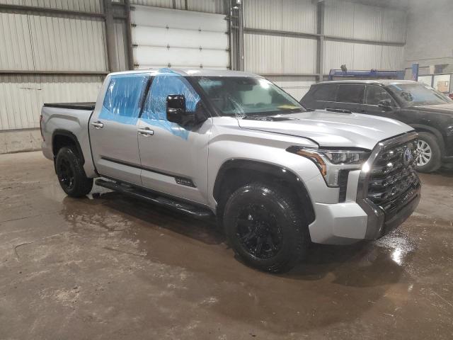 Продажа на аукционе авто 2023 Toyota Tundra Crewmax Plati, vin: 5TFNC5DB7PX028515, номер лота: 61414715