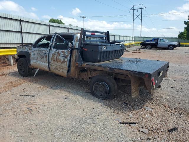 Продаж на аукціоні авто 2006 Toyota Tacoma, vin: 5TEKU72N96Z204397, номер лоту: 74338955