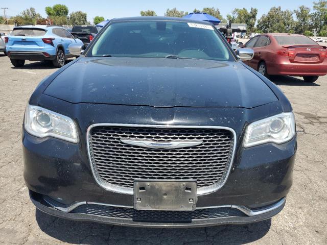 Продажа на аукционе авто 2016 Chrysler 300c, vin: 2C3CCAEG6GH320434, номер лота: 63217985