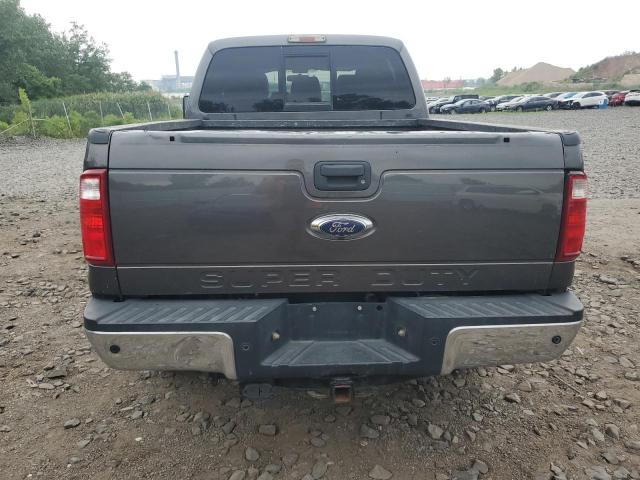 62814345 :رقم المزاد ، 1FT8W3BT6GEA10796 vin ، 2016 Ford F350 Super Duty مزاد بيع