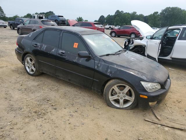 Aukcja sprzedaży 2002 Lexus Is 300, vin: JTHBD192220052352, numer aukcji: 60574305
