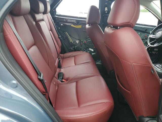 Aukcja sprzedaży 2022 Mazda Cx-30 Pref, vin: 3MVDMBCL9NM415537, numer aukcji: 60514655
