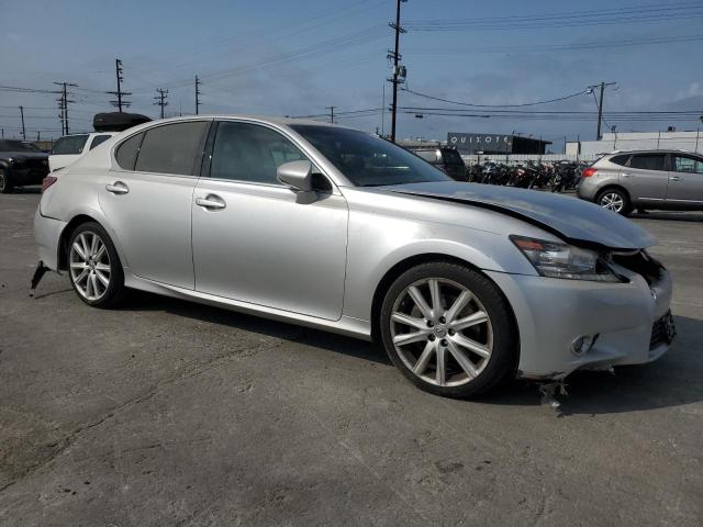 59046935 :رقم المزاد ، JTHBE1BL8E5042920 vin ، 2014 Lexus Gs 350 مزاد بيع