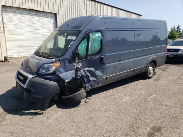 Aukcja sprzedaży 2021 Ram Promaster 3500, vin: 3C6MRVJG0ME540808, numer aukcji: 57421595