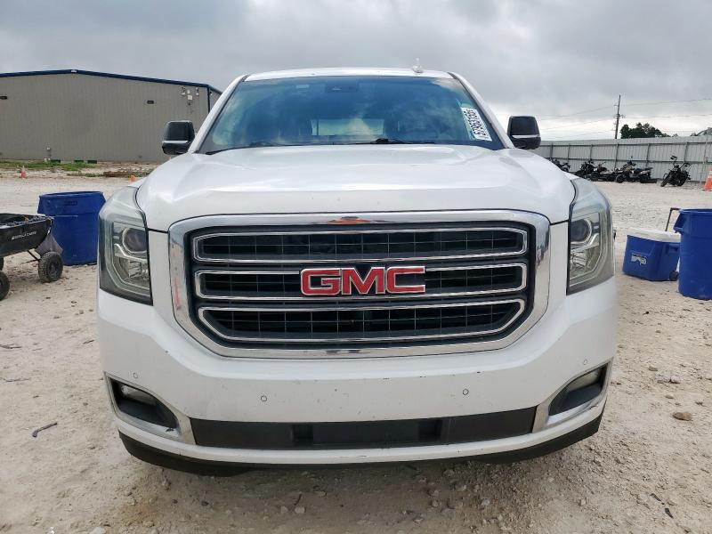 Aukcja sprzedaży 2017 Gmc Yukon Xl, vin: 1GKS2GKCXHR184717, numer aukcji: 57953155