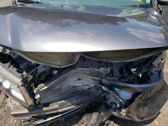 Aukcja sprzedaży 2014 Honda Odyssey Ex, vin: 5FNRL5H68EB128354, numer aukcji: 58607385