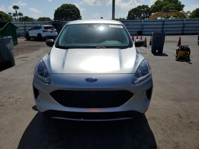 Aukcja sprzedaży 2022 Ford Escape Se, vin: 1FMCU0G64NUB89405, numer aukcji: 61161325