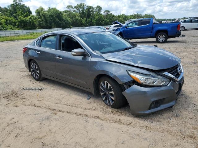Продаж на аукціоні авто 2017 Nissan Altima 2.5, vin: 1N4AL3AP1HC112735, номер лоту: 66938055