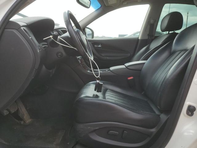 Aukcja sprzedaży 2015 Infiniti Qx50, vin: JN1BJ0HR7FM772489, numer aukcji: 61389585