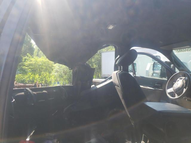 2022 Ram 3500 მანქანა იყიდება აუქციონზე, vin: 3C7WRSCLXNG397417, აუქციონის ნომერი: 59588965