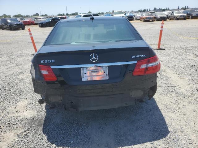 Aukcja sprzedaży 2011 Mercedes-benz E 350 Blue, vin: WDDHF2EB7BA308826, numer aukcji: 60481475