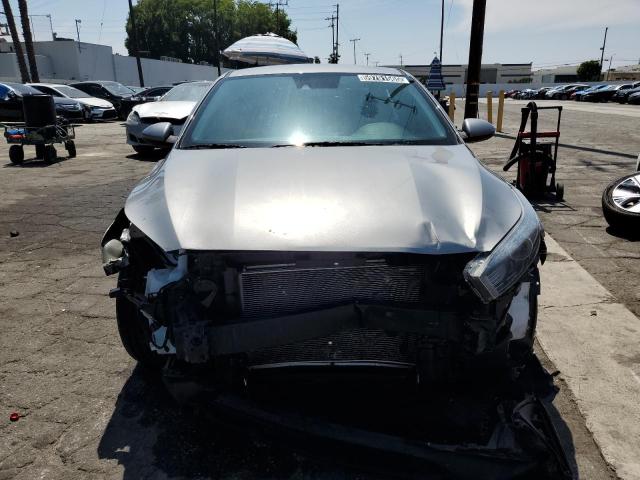 59791565 :رقم المزاد ، 3KPF24AD2PE506654 vin ، 2023 Kia Forte Lx مزاد بيع
