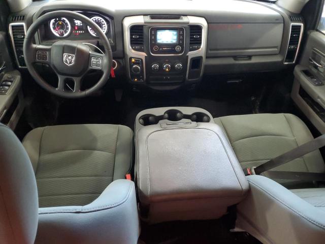 Aukcja sprzedaży 2019 Ram 1500 Classic, vin: 1C6RR7GT6KS513841, numer aukcji: 58585575