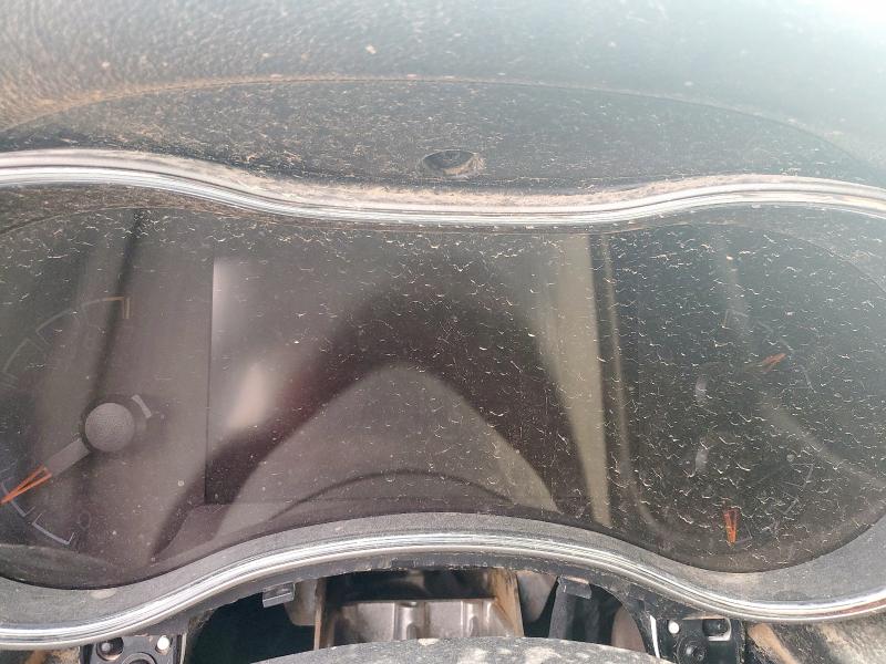 Продаж на аукціоні авто 2017 Jeep Grand Cherokee, vin: 1C4RJEAG1HC930030, номер лоту: 59677605