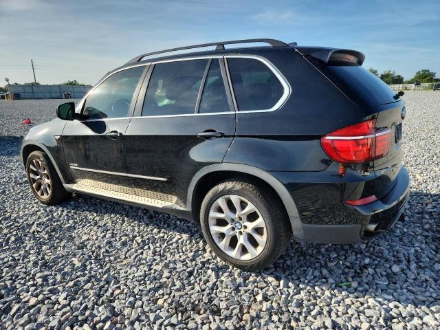Aukcja sprzedaży 2013 Bmw X5, vin: 5UXZV4C51D0B10747, numer aukcji: 61840335